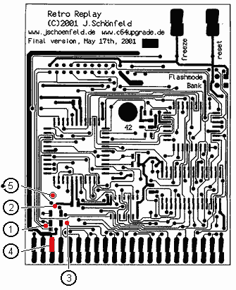 Rr-resetfix-board.gif