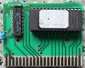 Epyx FastLoad top opened.jpg